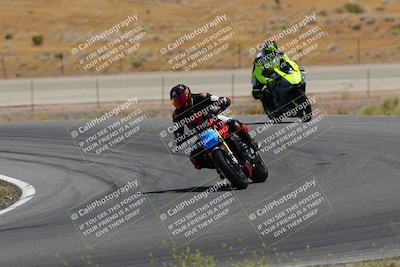 media/Jun-24-2023-2WTD (Sat) [[c7c232b220]]/Group B/Exit Front Straight/